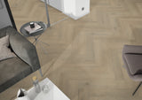 Belakos Klik PVC Attico Visgraat - XL 86