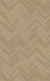 Proefstaal Belakos Attico visgraat XL 87 | Rigid Click