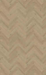 Belakos Klik PVC Attico Visgraat - XL 87