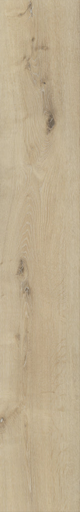 Belakos Plak PVC Palazzo Rechte plank - 150