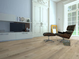 Belakos Plak PVC Palazzo Rechte plank - 150