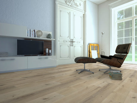 Belakos Plak PVC Palazzo Rechte plank - 150