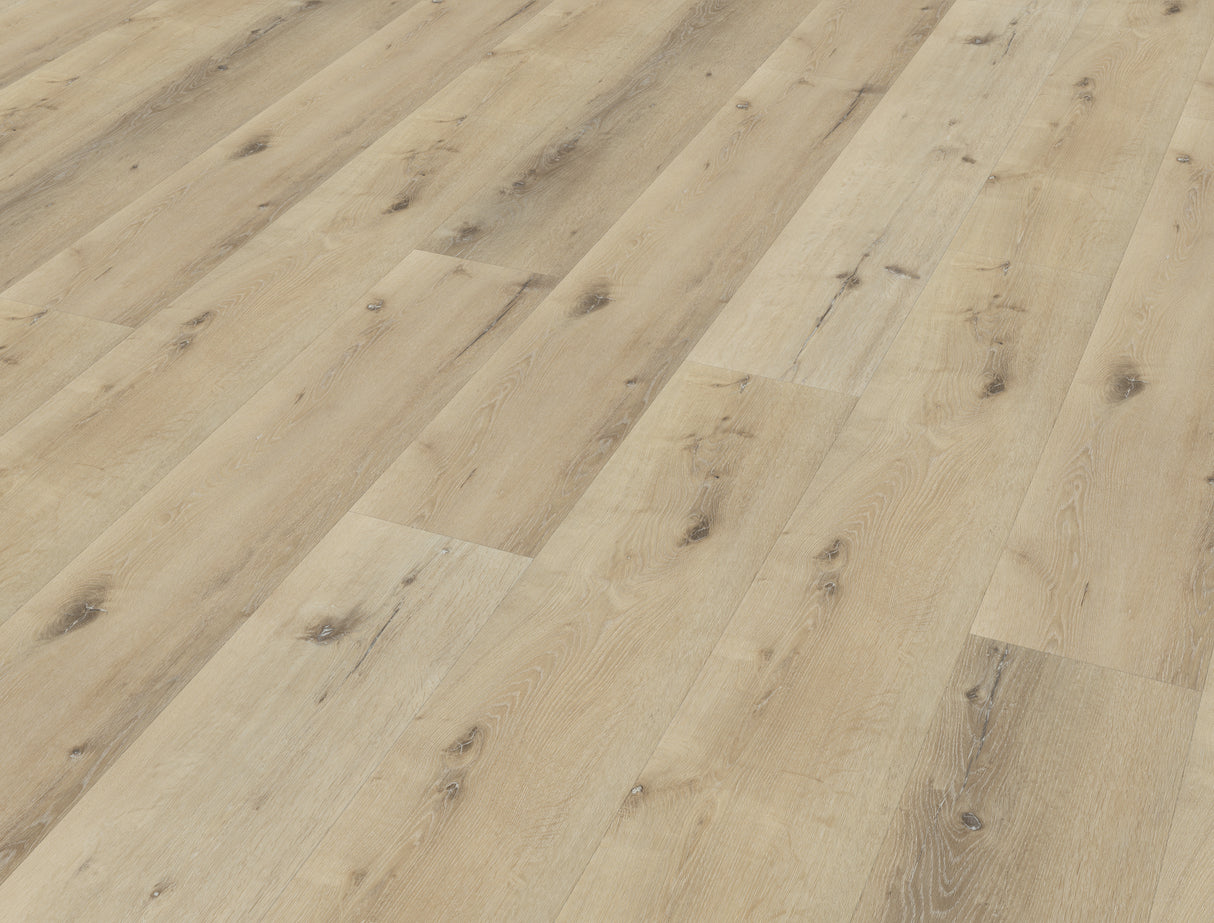 Belakos Plak PVC Palazzo Rechte plank - 150