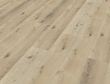 Belakos Plak PVC Palazzo Rechte plank - 150