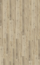 Belakos Plak PVC Palazzo Rechte plank - 150