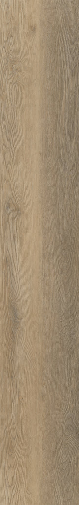Belakos Plak PVC Palazzo Rechte plank - 250