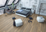 Belakos Plak PVC Palazzo Rechte plank - 250