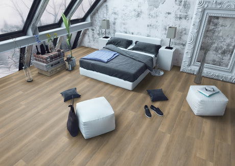 Belakos Plak PVC Palazzo Rechte plank - 250