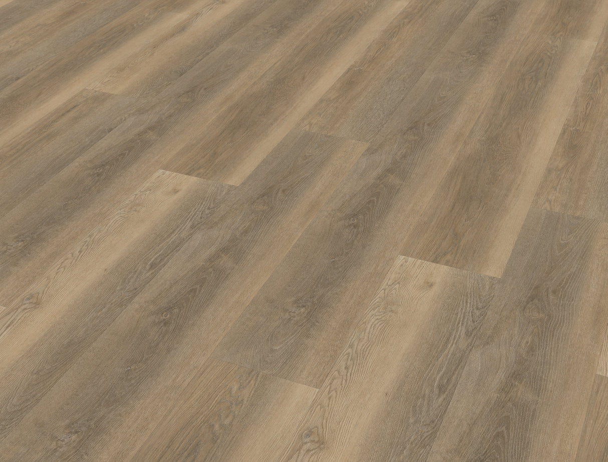 Belakos Plak PVC Palazzo Rechte plank - 250