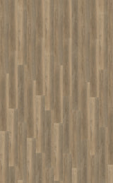 Belakos Plak PVC Palazzo Rechte plank - 250