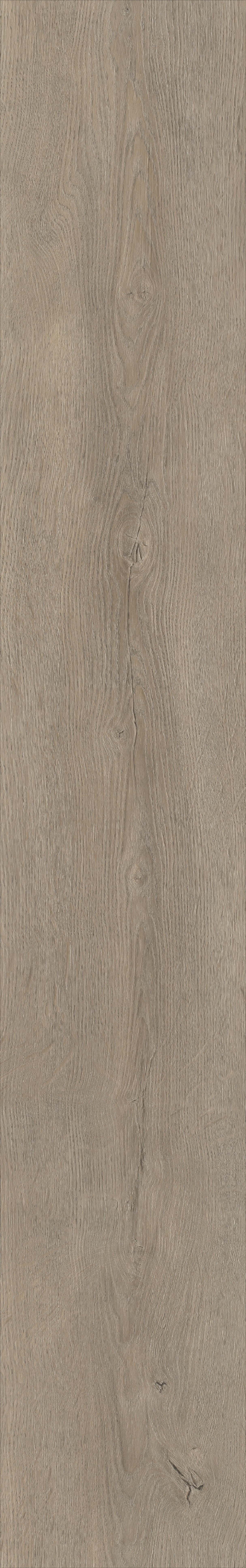 Belakos Plak PVC Palazzo Rechte plank - 700