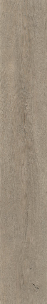 Belakos Plak PVC Palazzo Rechte plank - 700