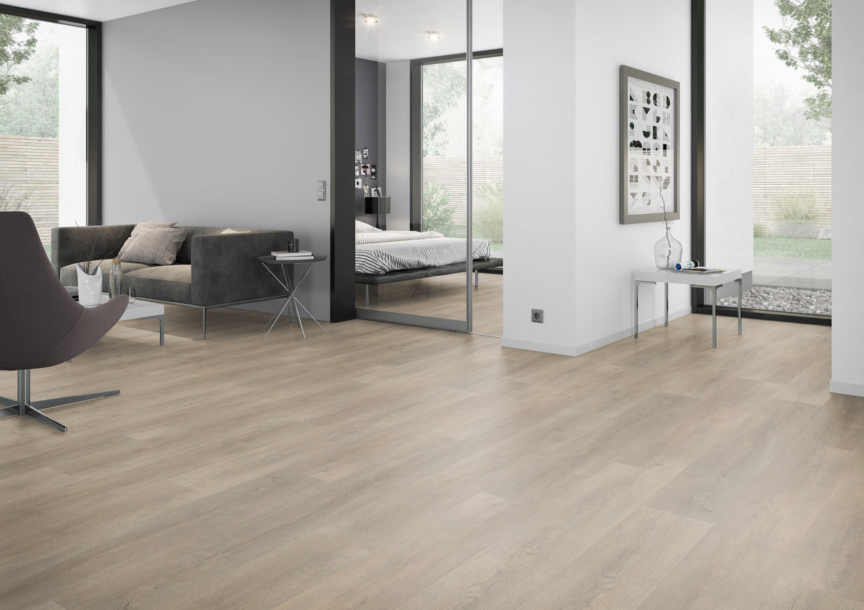 Belakos Plak PVC Palazzo Rechte plank - 700