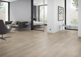 Belakos Plak PVC Palazzo Rechte plank - 700