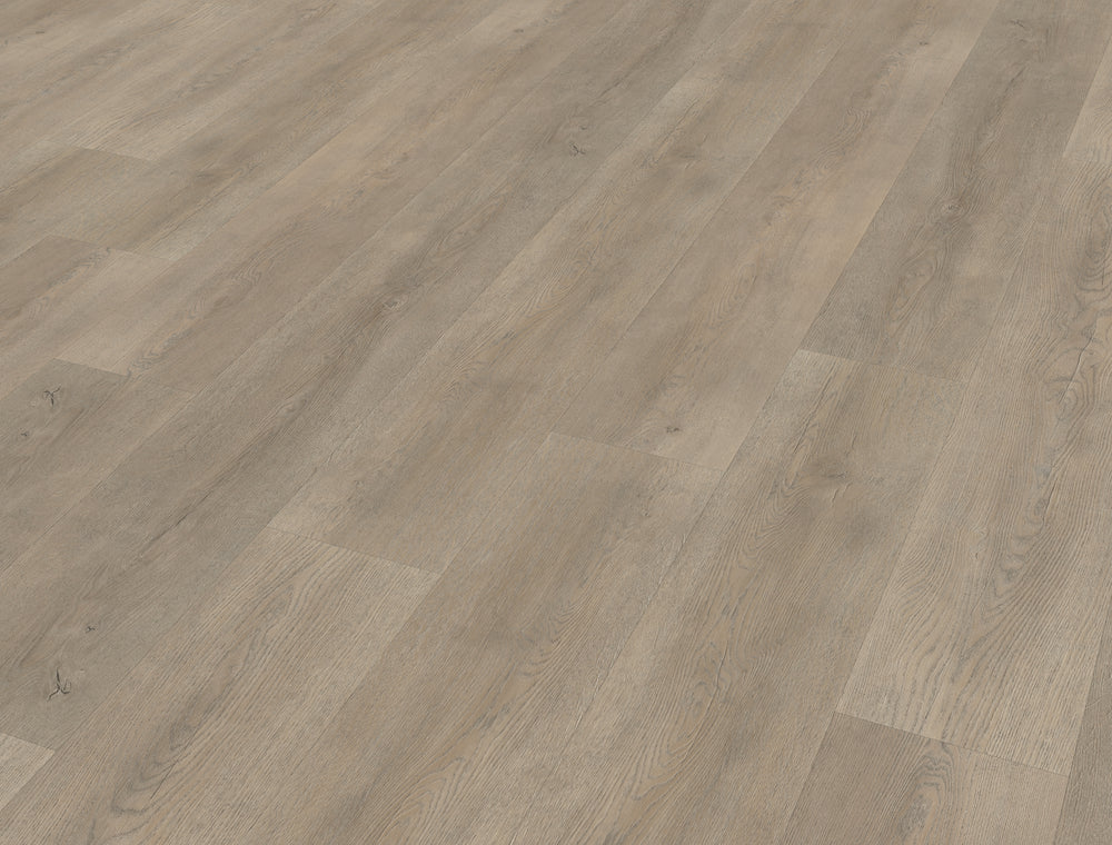 Belakos Plak PVC Palazzo Rechte plank - 700