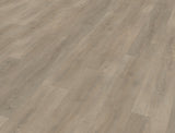 Belakos Plak PVC Palazzo Rechte plank - 700