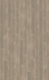 Belakos Plak PVC Palazzo Rechte plank - 700
