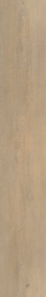 Belakos Plak PVC Palazzo Rechte plank - 710