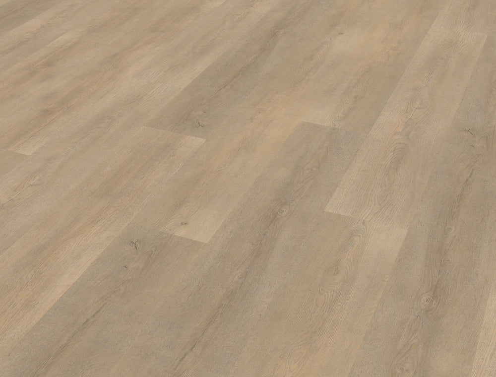 Belakos Plak PVC Palazzo Rechte plank - 710