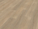 Belakos Plak PVC Palazzo Rechte plank - 710