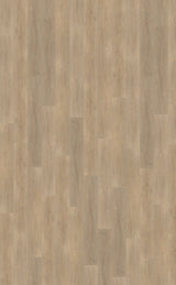 Belakos Plak PVC Palazzo Rechte plank - 710