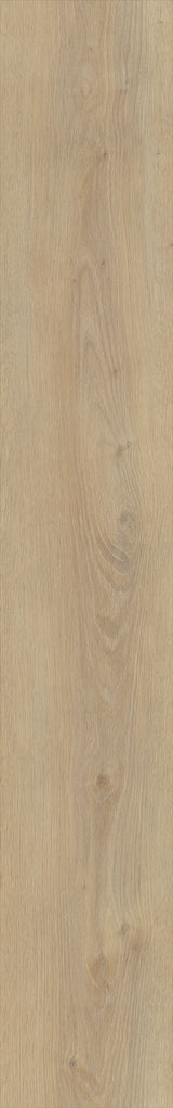 Belakos Plak PVC Palazzo Rechte plank - 720