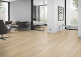 Belakos Plak PVC Palazzo Rechte plank - 720