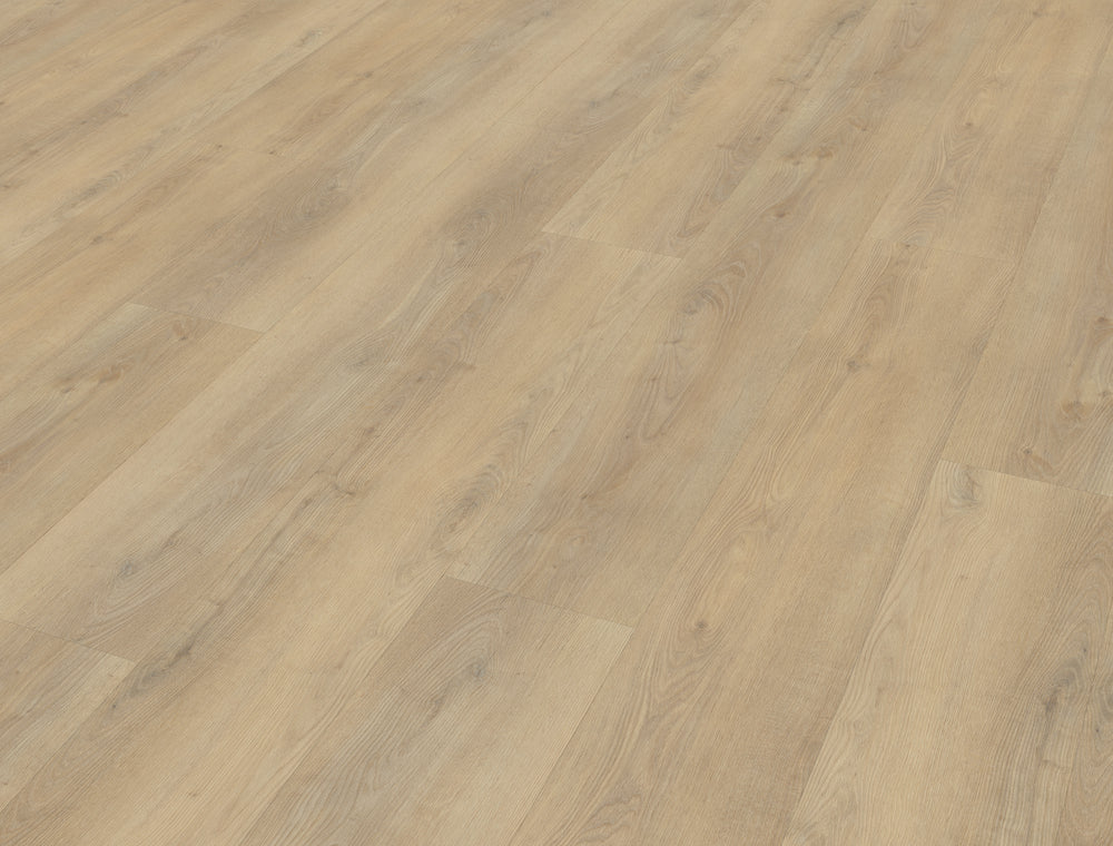 Belakos Plak PVC Palazzo Rechte plank - 720