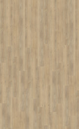 Belakos Plak PVC Palazzo Rechte plank - 720