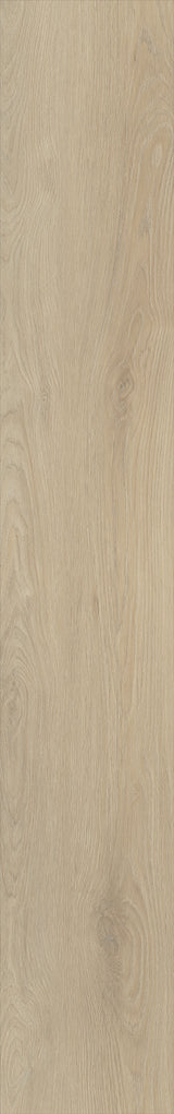 Belakos Plak PVC Palazzo Rechte plank - 730