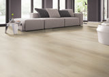 Belakos Plak PVC Palazzo Rechte plank - 730