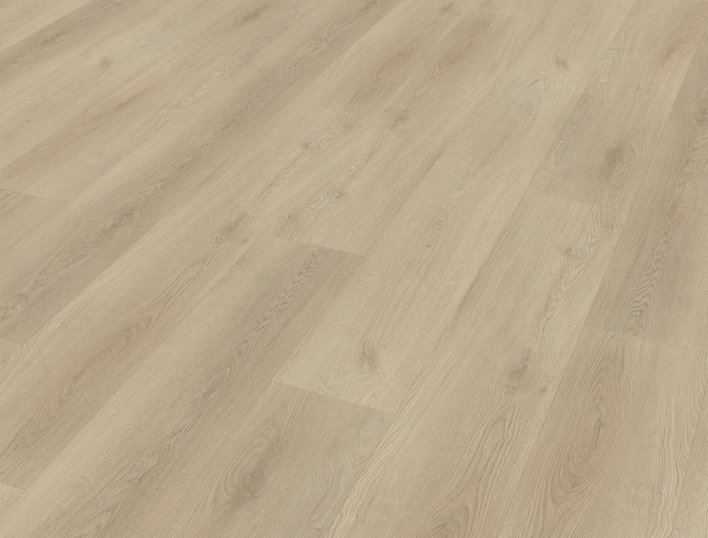 Belakos Plak PVC Palazzo Rechte plank - 730
