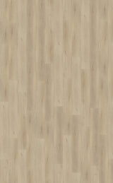 Belakos Plak PVC Palazzo Rechte plank - 730