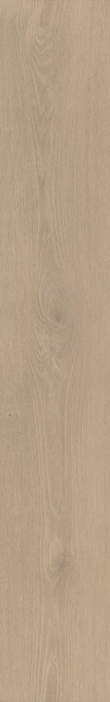 Belakos Plak PVC Palazzo Rechte plank - 740