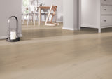 Belakos Plak PVC Palazzo Rechte plank - 740