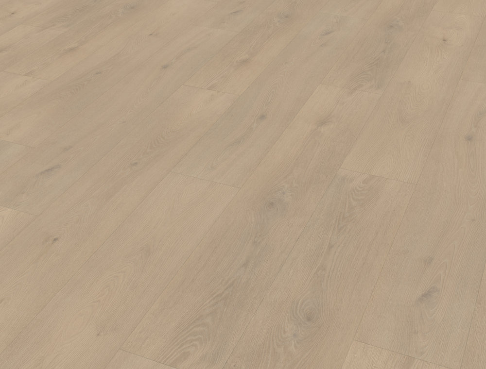 Belakos Plak PVC Palazzo Rechte plank - 740