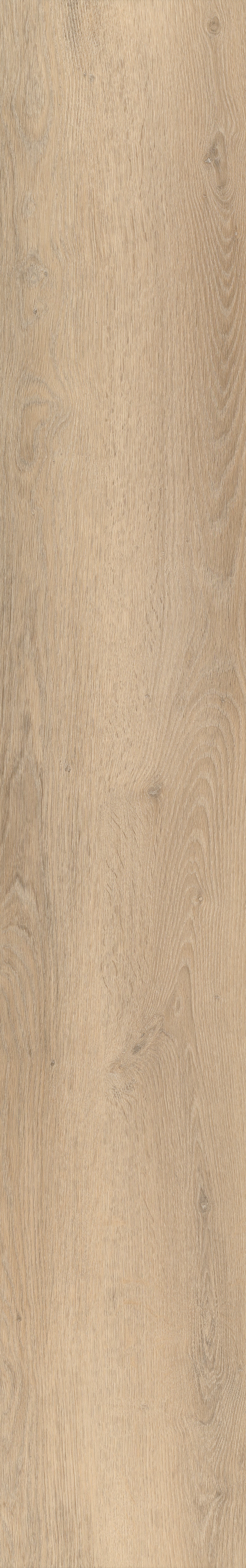 Belakos Plak PVC Palazzo Rechte plank - 750