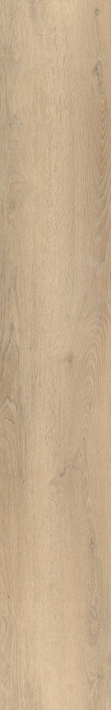 Belakos Plak PVC Palazzo Rechte plank - 750
