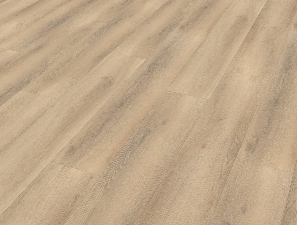 Belakos Plak PVC Palazzo Rechte plank - 750
