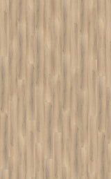 Belakos Plak PVC Palazzo Rechte plank - 750