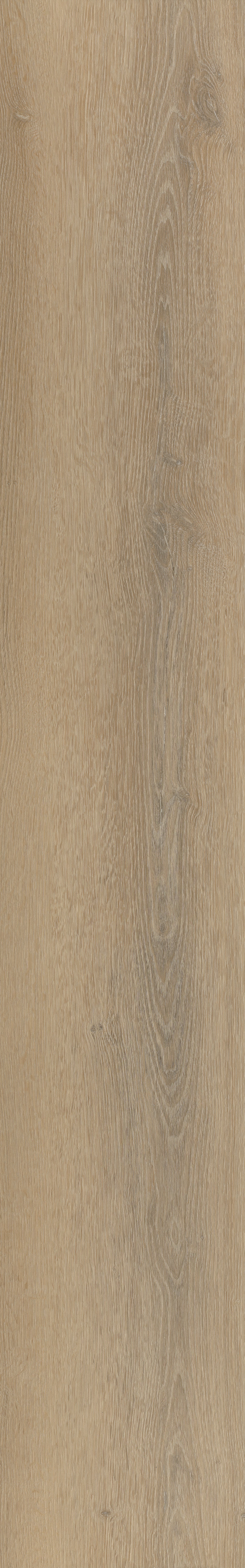 Belakos Plak PVC Palazzo Rechte plank - 760