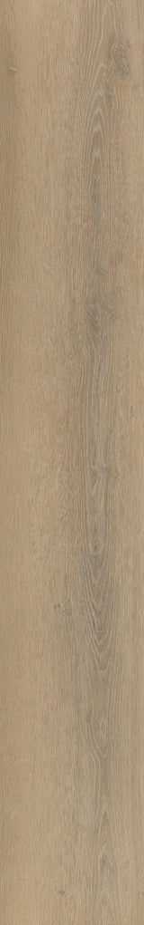 Belakos Plak PVC Palazzo Rechte plank - 760