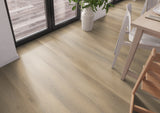 Belakos Plak PVC Palazzo Rechte plank - 760