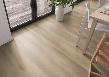 Belakos Plak PVC Palazzo Rechte plank - 760