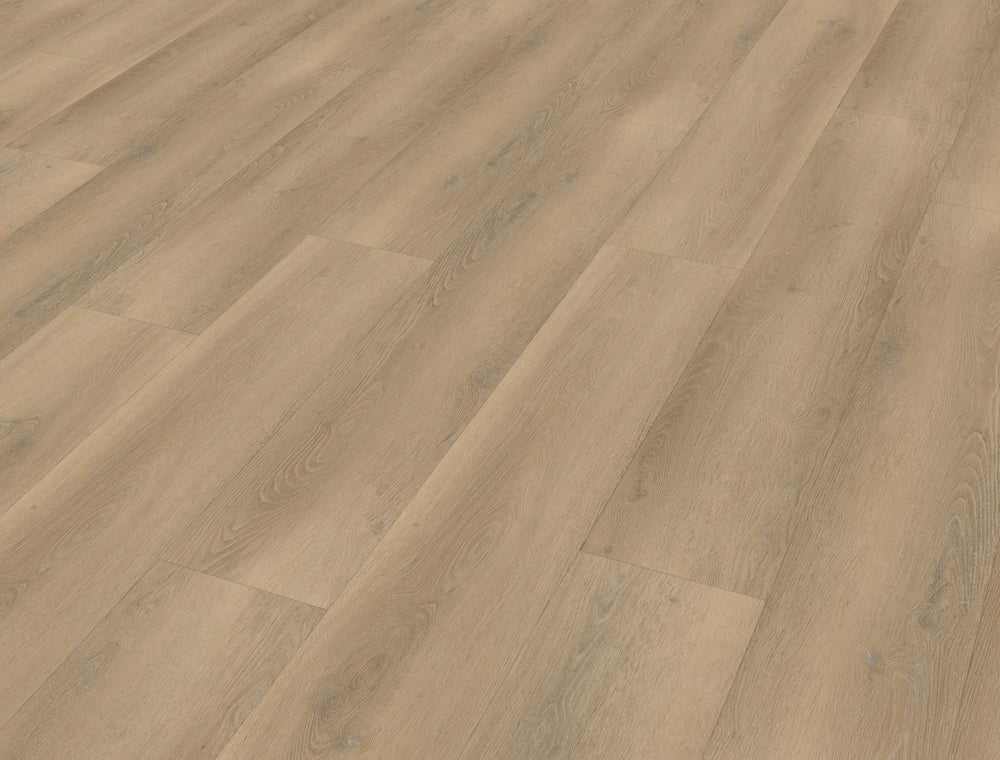 Belakos Plak PVC Palazzo Rechte plank - 760