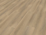 Belakos Plak PVC Palazzo Rechte plank - 760