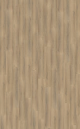 Belakos Plak PVC Palazzo Rechte plank - 760