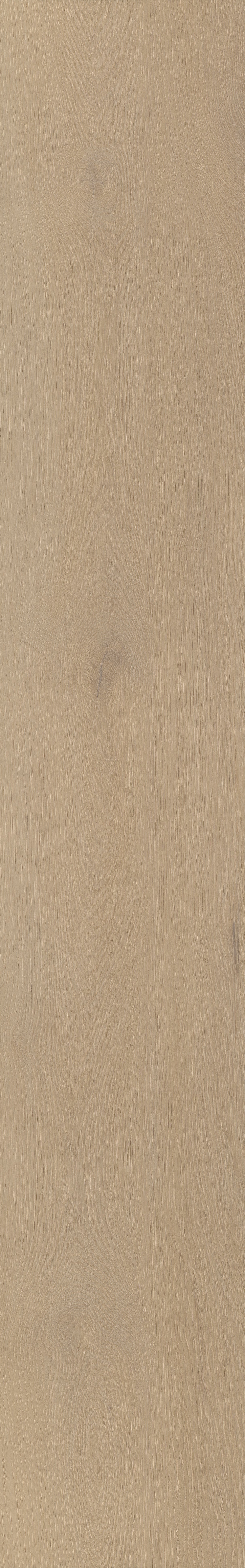 Belakos Plak PVC Palazzo Rechte plank - 770