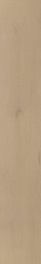 Belakos Plak PVC Palazzo Rechte plank - 770