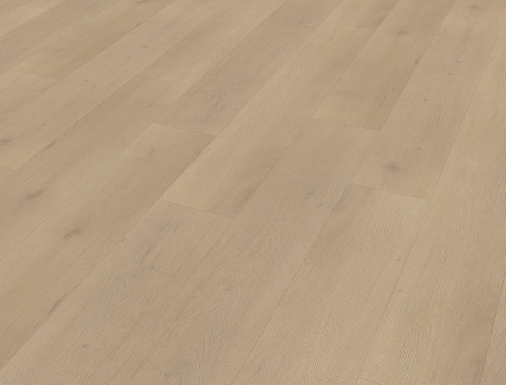 Belakos Plak PVC Palazzo Rechte plank - 770